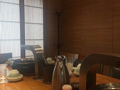-三千里韩式炭火烤肉(南八马路店)