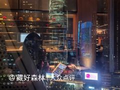 -小南洋海景餐厅(深圳湾店)