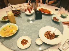 -全聚德(领城国际店)