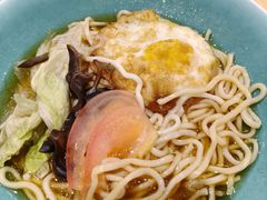 -砂唐居(总店)