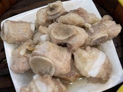 -金凤酒楼(金陵路店)