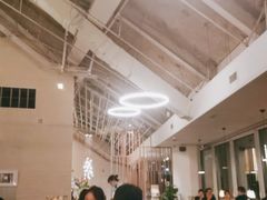 大堂-EN SPACE恩空间