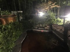 -江南天池高山汤泉城