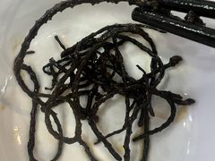 -樱桃创意厨房