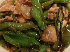 -呷湘厨·鱼汤捞饭·剁椒鱼头·湘菜(国家会展中心店)