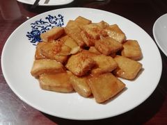 -保定会馆(秀兰店)