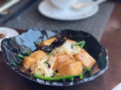-巴黎轩(澳门巴黎人店)