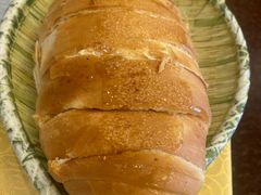 -同和居(什刹海店)