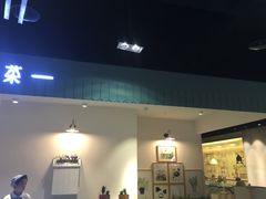 -小雅木姜子烤鸡·贵州菜(鸿通城店)