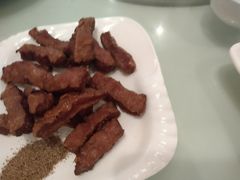 -福寿斋·老北京铜锅涮肉·烤鸭(顺义总店)