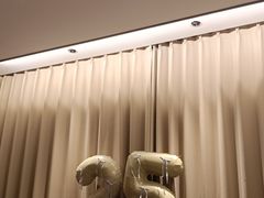 -老北门·苏帮菜·湖景包间(月光码头店)