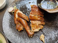 -六个大厨·秘制粤菜(广州塔店)