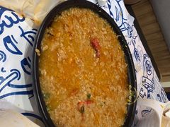 -松哥油焖大虾(皇岗一店)
