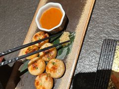 -御前十七(北京路天河城店)