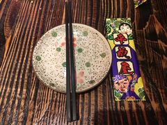 -平成屋·午肴夜酒(四川北路店)