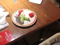-比格比萨(林萃路店)