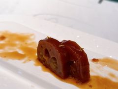 -江南厨子(万象天地店)