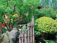 -大江户·温泉洗浴(浑南店)