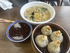 -刘长兴(逸仙桥店)