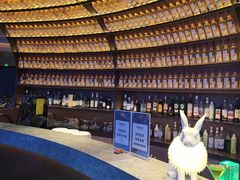 -水之梦(黄浦店)