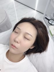 点击看大图 -HQ半永久纹绣纹眉