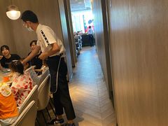 -必胜客(尹山湖歌林公园店)