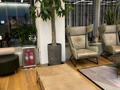 -WeWork中国(三里屯11号社区店)