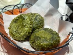 -火宫殿·小吃王国(坡子街店)