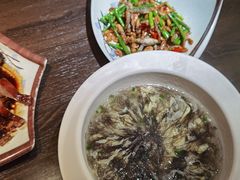 -乌记大厨餐厅