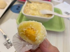 -满记甜品(大悦城店)