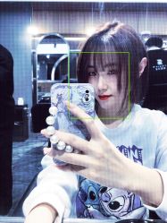 -SY COLOUR专业烫染