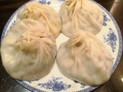 -熙盛源(复兴路店)