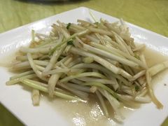 -天目湖刘老四农庄