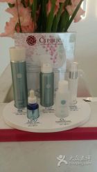 -咪咪比基尼脱毛专业店