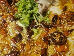 -吴记集庆门酸菜鱼店(集庆路店)