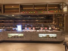-盛宴标帜餐厅·亲子自助 (南昌喜来登酒店)