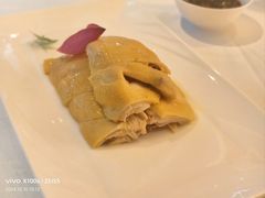 -上海小南国(国会店)