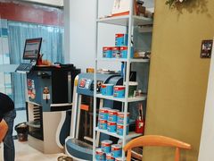 -立邦(益宝装饰城专卖店)