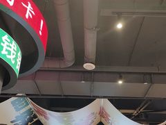 -钱锋炭缸烧烤(南湖大路总店)