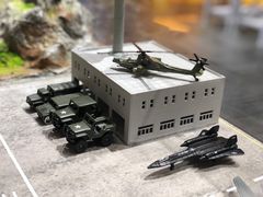 -KKV(深圳宏发大仟里店)