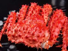 蒸汽海鲜-海悦汇•闽菜•蒸汽海鲜(合景峰汇商务广场店)