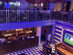 -蟹之国·精品蟹料理(极地店)