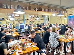 -温州一家人美食(西木头市店)