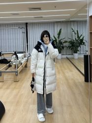 -AN普拉提女子健身工作室