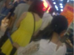 -一代烤翅王(大汉口店)