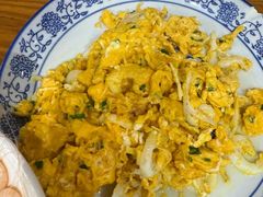 -呼吸森林·生态农庄农家乐私房菜