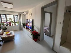 -一起装修网(集团店)