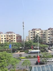 -青岛诺德医学美容医院