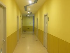 -小问号·科学启蒙·逻辑思维·阅读素养·口才演讲(杨浦合生汇中心)