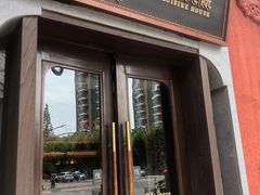 -湘轩·土菜研究院(光大店)